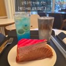 상록수 | 상록수역카페 추천 빵스커피 상록수점 후기