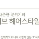 샤인헤어라인 Daum카페