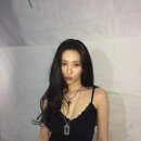 선미음향