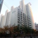 만덕대로 155번길 네이버블로그