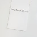 서울시립대학교 디자인전문대학원 이미지