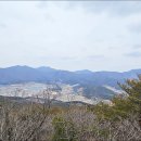 청령주유소 티스토리