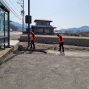 용미2리 이미지