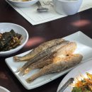 NR-3[동일로]-상-860 | [의정부] 정갈한 한상 한정식 '예향제' 엄마 환갑 점심 후기