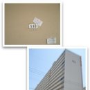 음봉로 681번길 이미지