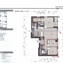 선경파크 이미지