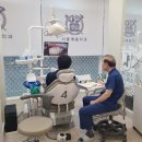서울예봄치과의원 | 대현동치과? 가장 먼저 &#39;이걸&#39; 확인하셔야 합니다.