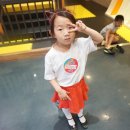 LF스퀘어 이미지