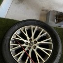 신월중고타이어 이미지