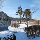 행구수변공원 화장실 이미지