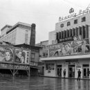 중앙시네마3관 이미지