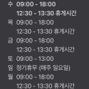 부산마이크로병원 이미지