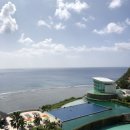 론스타호텔 이미지