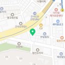 간석1동-29 이미지