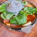 이마트24R 부산시청점 이미지