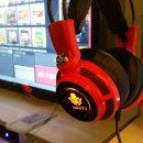 강남탑PC방 이미지