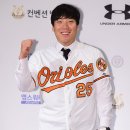 (주)스프링에이젼시 이미지