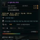 제스트팜 - 고양시 일산동구 | 제스트팜