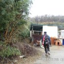 근계2리 이미지