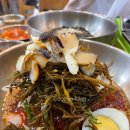 제주올레냉면 이미지