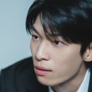 세이렌 - 금정구 | 세이렌