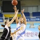 대구시청 점프볼