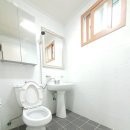 조촌성당 이미지