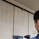 신우당구클럽 이미지