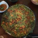[광안리맛집/광안리핫플] 자고로 술집은 안주가 맛있어야함 광안리 계수작 솔직후기!