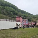 이탈리아마을 이미지