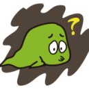 소울크레아 이미지