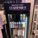 팩토리짐 | 역삼역 가까운 논현 드림팩토리짐 일일권 가장 싼 헬스장 후기