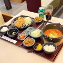 동래로 | 부산 동래구청 돈까스맛집 원카츠 동래본점 재방문 부르는 또간집 후기