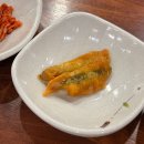 6 | [전주 혁신도시 맛집] 걸쭉한 국물의 든든한 보양식 추어탕 솥밥 '장모님대가추어탕'