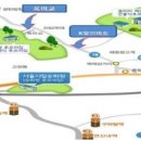 경찰묘지화장실 이미지