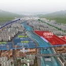 메디칼 아이디어 이미지