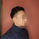 이미영 헤어 이미지