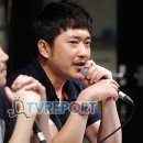 포토BK