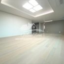 방배배수지 체육공원 이미지