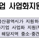 새길 행정사사무소 이미지