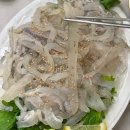 원미수산 | [경기/부천] : 부천 중동 신선한 회 맛집 : 연후수산! 가성비 좋고 외부 음식 반입 가능한 내 단골집...