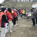 친선경로당 이미지