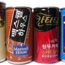 캔두커피