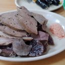 만나떡볶이 이미지
