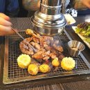 착한수제갈비 이미지