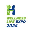 인도문화 체험전 이미지