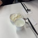 아시안키친 | 세종 쌀국수 맛집ㅣ아시안키친 내돈내산 후기, 해물짬뽕쌀국수 추천!