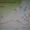 소은축산 이미지