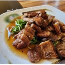 하나숯불갈비 이미지