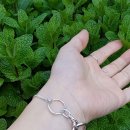 실버디자인 이미지